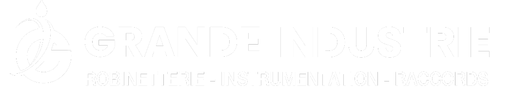 medicate-footer-logo